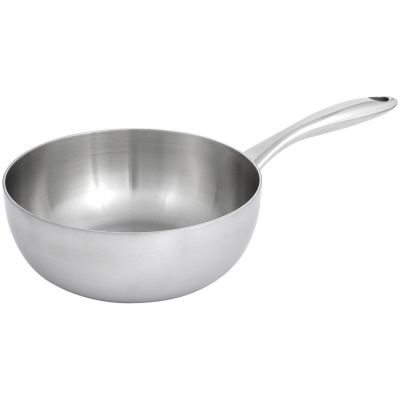Culimat MD 5-Ply -soteerauspannu, 20 cm | Alk. 75,00 €