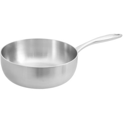 Culimat MD 5-Ply -soteerauspannu, 26 cm | Alk. 149,00 €