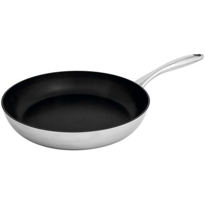 Culimat MD 8-Ply -paistinpannu, 28 cm C3+ | Alk. 99,00 €