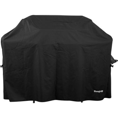 Dangrill Grillin suojapeite, 3XL | Alk. 59,00 €