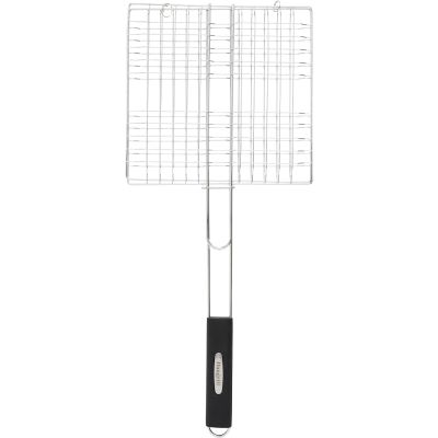Dangrill Korihalsteri grilliin 25x24cm | Alk. 9,00 €