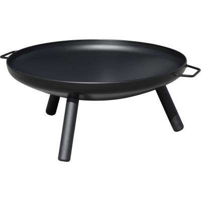 Dangrill Tulisija | Alk. 59,00 €