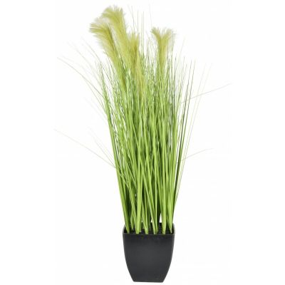 Day heinät tekokasvi 95 cm | Alk. 29,90 €
