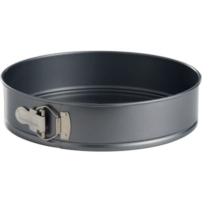 Day Irtopohjavuoka 28 cm | Alk. 8,15 €