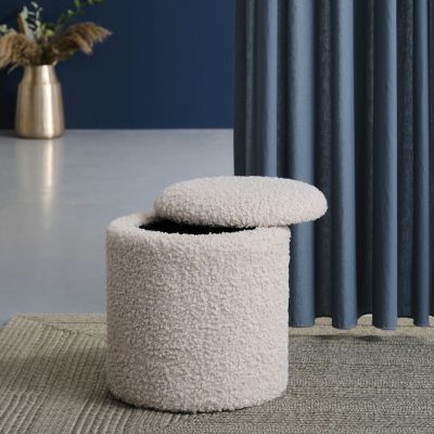 Day rahi Ø36x40cm valkoinen | Alk. 59,00 €