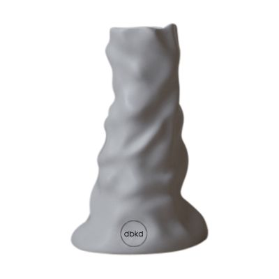 DBKD Bloom maljakko Greige | Alk. 10,00 €