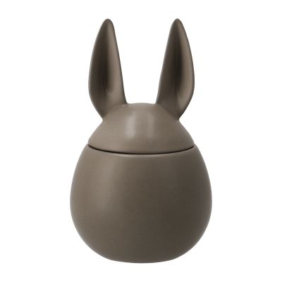DBKD DBKD Eating rabbit kulho iso Dust | Alk. 19,00 €