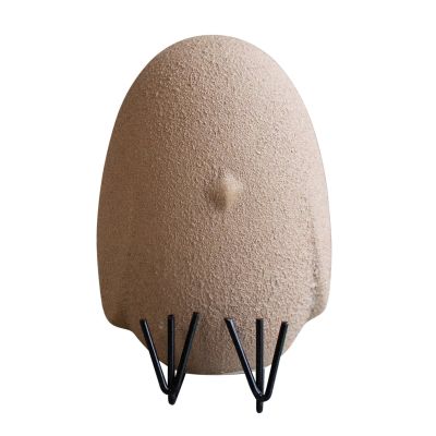 DBKD Sit Around -pääsiäiskoriste Hiekka | Alk. 9,90 €