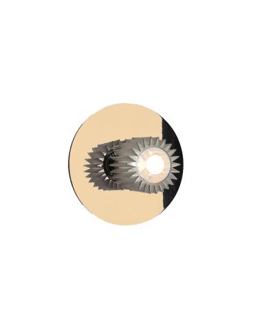 DCW - In The Sun Seinävalaisin 270 Kulta/Hopea | Alk. 487,00 €