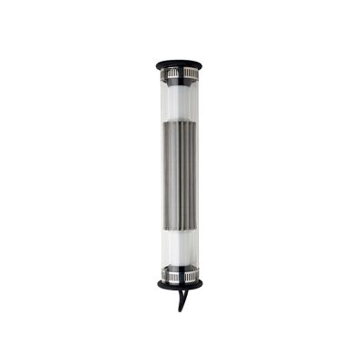 DCW - In The Tube Seinävalaisin Silver Mesh | Alk. 594,00 €