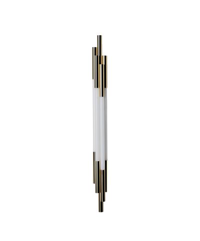 DCW - Org Seinävalaisin 1050 Kulta | Alk. 765,00 €