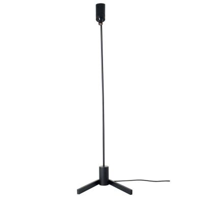 DCW - Vision 20/20 Lattiavalaisin Black