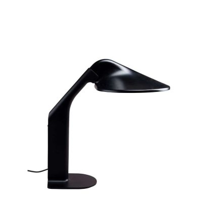 DCWéditions - Niwaki Pöytävalaisin Black DCW | Alk. 747,15 €