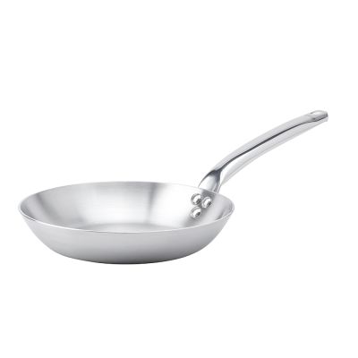 de Buyer Alchimy Paistinpannu 24 cm