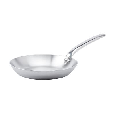 de Buyer Alchimy Paistinpannu 28 cm | Alk. 133,00 €