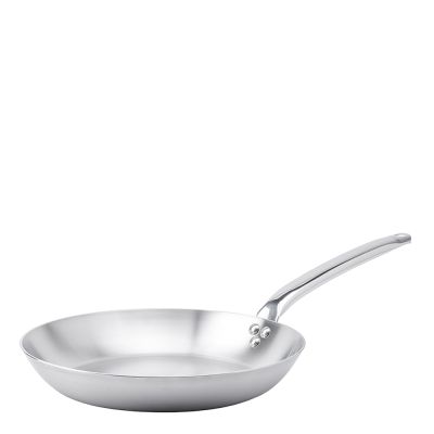 de Buyer Alchimy Paistinpannu 32 cm | Alk. 135,00 €