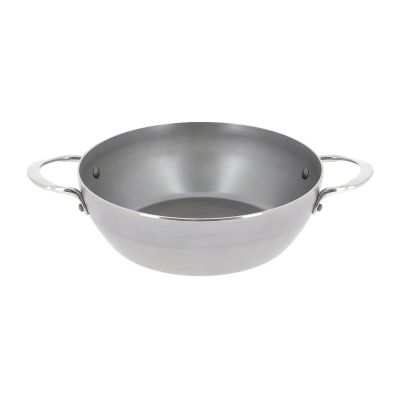 De Buyer Mineral B Country -kattila 24 cm | Alk. 82,00 €