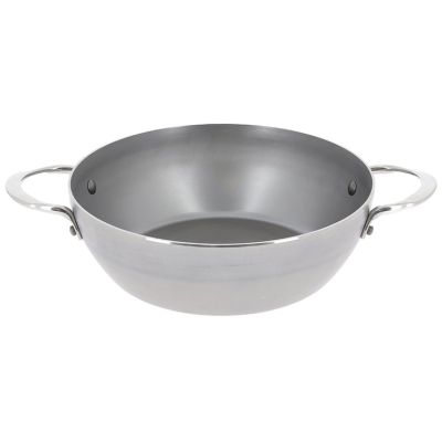 De Buyer Mineral B Country -kattila 32 cm | Alk. 114,95 €