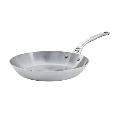 De Buyer Mineral B Pro -paistinpannu 20 cm | Alk. 60,00 €