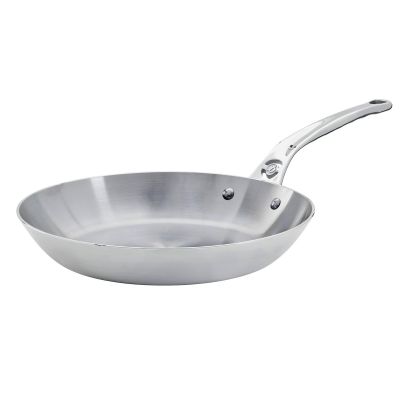 De Buyer Mineral B Pro -paistinpannu 28 cm | Alk. 77,00 €