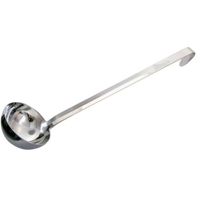 De Buyer Ruokalusikka, 10cm | Alk. 21,37 €
