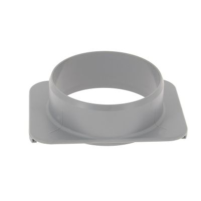 De Buyer Swing Plus mandoliini reglage varaosa Harmaa | Alk. 27,00 €
