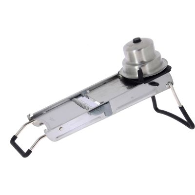 De Buyer Ultra raastin | Alk. 277,00 €