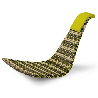 Dedon, Fedro Keinutuoli Quetzal | Alk. 1 102,00 €