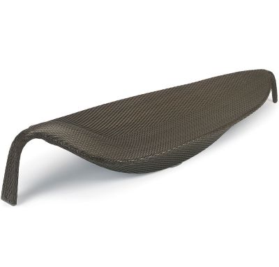 Dedon, Leaf Aurinkotuoli java