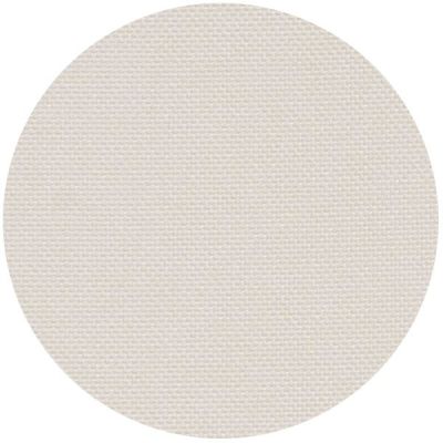 Dedon, Nestrest taitettava istuintyyny Kat.A NAT WHITE | Alk. 2 194,00 €