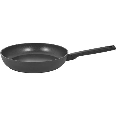 Demeyere Alu Comfort -paistinpannu, 28 cm | Alk. 35,00 €