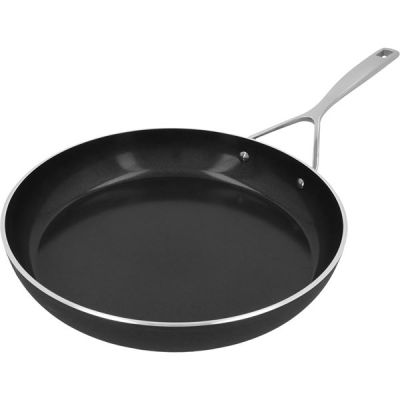 Demeyere - Alu Pro 5 ceraforce Paistinpannu 32 cm | Alk. 116,10 €
