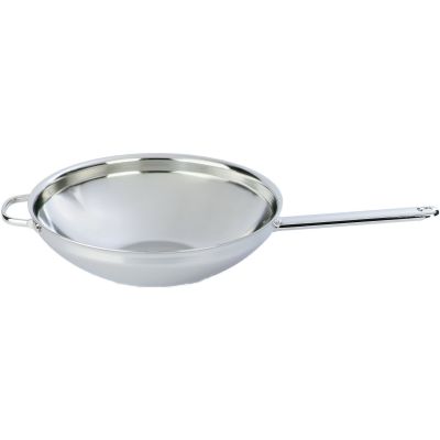 Demeyere Apollo-wokpannu 32 cm | Alk. 214,00 €