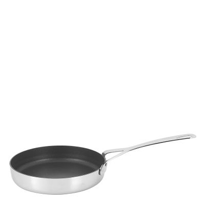 Demeyere Specialities Paistinpannu Duraslide Ultra Non-stick 16 cm
