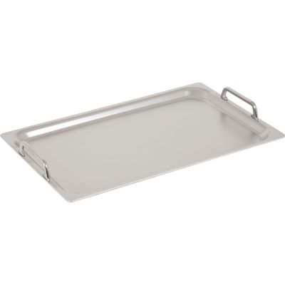Demeyere Teppanyaki-pannu | Alk. 203,00 €