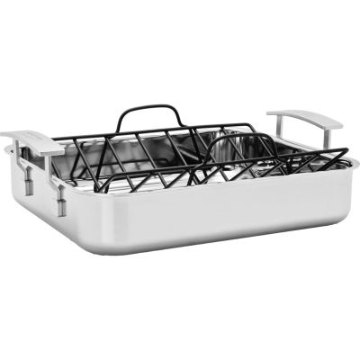Demeyere Uunivuoka | Alk. 314,00 €