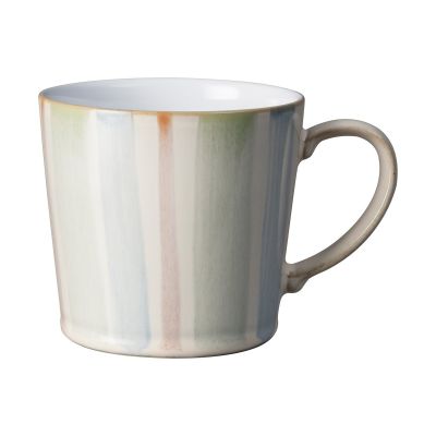 Denby Denby Stripe -muki 40 cl Monivärinen | Alk. 23,00 €