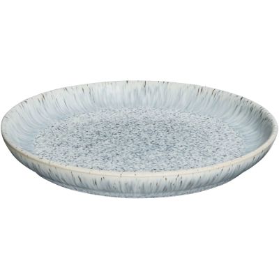 Denby Halo Alt Coupe -lautanen, 26 cm | Alk. 18,00 €