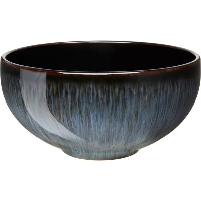 Denby Halo-ramenkulho / iso nuudelikulho