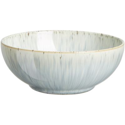 Denby Halo Speckle -kulho, 17 cm, 4 kpl | Alk. 47,50 €