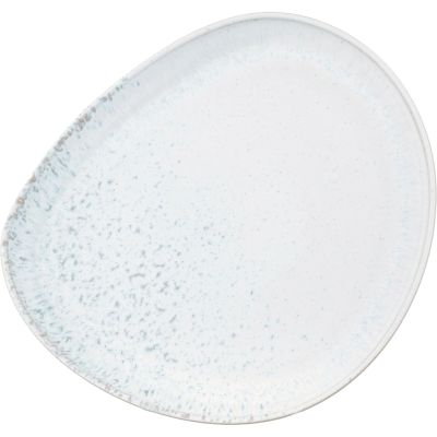 Denby Kiln vati, 30 cm, valkoinen/harmaa | Alk. 51,00 €