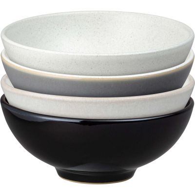 Denby Modus-kulho, 13,5 cm, 4 kpl | Alk. 65,00 €