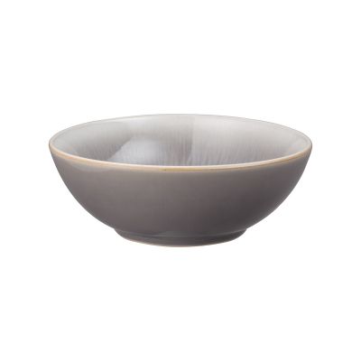 Denby Modus Ombre -murokulho 13,5 cm Harmaa | Alk. 23,00 €