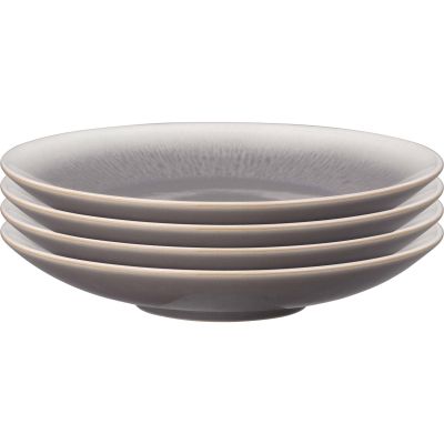 Denby Modus Ombre -pastalautanen, 23 cm, 4 kpl | Alk. 65,52 €