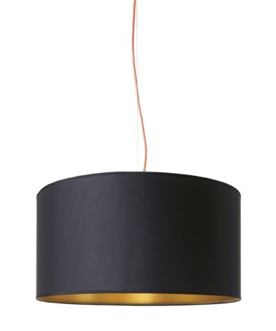Design By Us - Alexis Riippuvalaisin | Alk. 741,00 €