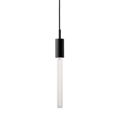 Design By Us - Liberty Riippuvalaisin Black | Alk. 262,88 €