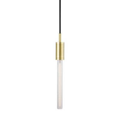 Design By Us - Liberty Riippuvalaisin Gold | Alk. 271,00 €