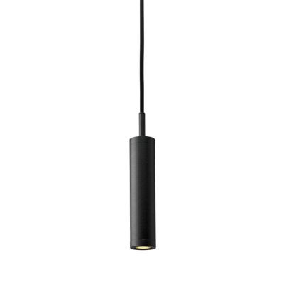 Design By Us - Liberty Spot Riippuvalaisin Black | Alk. 302,56 €