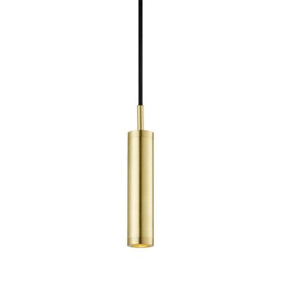 Design By Us - Liberty Spot Riippuvalaisin Gold | Alk. 302,56 €