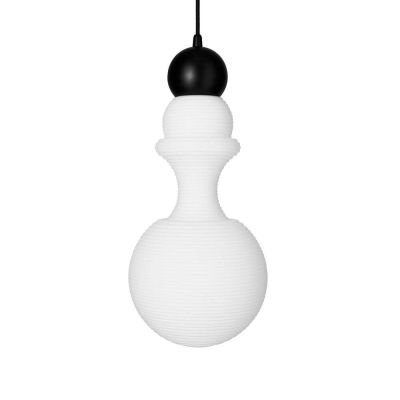 Design By Us - Paris 1920 Riippuvalaisin | Alk. 555,52 €